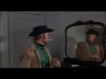 MIDNIGHT COWBOY - EVERYBODYS TALKIN - NILSSON.mp4