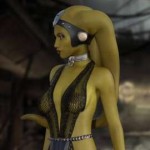 twilek-for-genesis-3-female.jpg