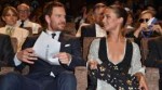 michael-fassbender-und-alicia-vikander-zeigen-sich-als-paar[...].jpg