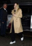 dakota-fanning-out-for-dinner-in-london-03-28-2018-3.jpg