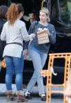 emma-roberts-paradise-hills-filming-in-barcelona-03-28-2018[...].jpg