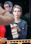 emma-roberts-paradise-hills-filming-in-barcelona-03-28-2018[...].jpg