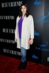 alexandra-daddario-best-f-r-iends-premiere-in-la-8.jpg