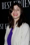 alexandra-daddario-best-f-r-iends-premiere-in-la-0.jpg