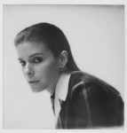 kate-mara-for-heroine-magazine-spring-2018-issue-1.jpg