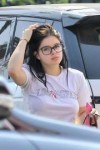 ariel-winter-street-style-leaving-the-studio-in-los-angeles[...].jpg