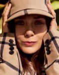 elizabeth-olsen-for-vogue-magazine-korea-2018-4.jpg