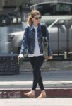 kate-mara-heading-to-a-gym-in-los-angeles-04-01-2018-5.jpg