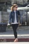 kate-mara-heading-to-a-gym-in-los-angeles-04-01-2018-2.jpg