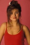 KellyKapowski-681x1024.jpg