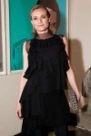 diane-kruger-at-micaela-erlanger-how-to-accessorize-book-di[...].jpg