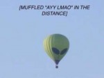 ayy balloon.jpg