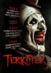 Terrifier-2018-Poster-horror-movies-40904777-800-1131.jpg