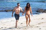 megan-fox-in-bikini-on-the-beach-in-kailua-kona-04-04-2018-[...].jpg