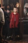 kiernan-shipka-on-the-set-of-the-chilling-adventures-of-sab[...].jpg