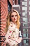 kathryn-newton-for-coveteur-magazine-april-2018-14.jpg