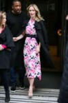 emily-blunt-leaves-bbc-studios-in-london-04-06-2018-1.jpg