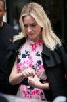 emily-blunt-leaves-bbc-studios-in-london-04-06-2018-6.jpg