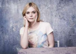 elle-fanning-deadline-studio-portraits-at-sundance-2018-5.jpg