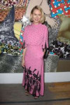 67931795naomi-watts-in-new-york-20180409-13.jpg