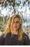 brit-marling-2014-photoshoot-so-goes04.jpg