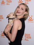 amanda-seyfried-best-friends-animal-society-s-save-them-all[...].jpg