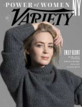 emily-blunt-variety-power-of-women-ny-april-2018-0.jpg