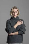 emily-blunt-variety-power-of-women-ny-april-2018-1.jpg