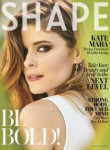 kate-mara-shape-may-2018-0.jpg