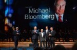 bloomberg-genesis-prize.jpg