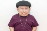 verne-troyer.jpg