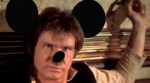 Mickey-Solo.jpg