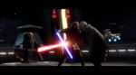 Star.Wars.Episode.III.Revenge.Of.The.Sith.2005.HDTV.1080p7.webm