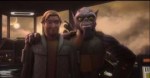 Star-Wars-Rebels-Finale-Zeb-and-Kallus-615x324.jpg