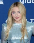 chloe-moretz-at-glaad-media-awards-2018-in-beverly-hills-04[...].jpg