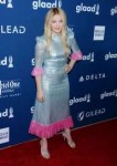 chloe-moretz-at-glaad-media-awards-2018-in-beverly-hills-04[...].jpg