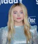 chloe-moretz-at-glaad-media-awards-2018-in-beverly-hills-04[...].jpg