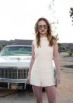 britt-robertson-at-dior-sauvage-party-in-pioneertown-04-12-[...].jpg