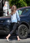 lily-collins-out-and-about-in-los-angeles-04-12-2018-3.jpg