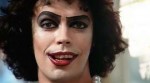 Tim-Curry-Dr-Frank-N-Furter-The-Rocky-Horror-Picture-Show-1[...].jpg