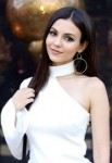 victoria-justice-the-zoe-report-s-4th-annual-zoeasis-at-the[...].jpg