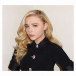 chloe-moretz-social-media-04-16-2018-8.jpg