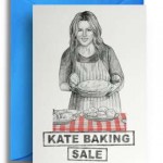 kate-baking-sale-750x750.jpg