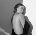 olivia-wilde-for-true-botanicals-april-2018-0.jpg