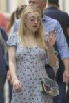 dakota-fanning-out-and-about-in-rome-04-16-2018-1.jpg