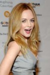 heather-graham-2014-gotham-independent-film-awards-in-new-y[...].jpg