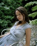 kinopoisk.ru-Thandie-Newton-1087939.jpg