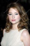 depositphotos16073799-stock-photo-haley-bennett.jpg