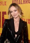 olivia-wilde-at-kodachrome-premiere-in-los-angeles-04-18-20[...].jpg