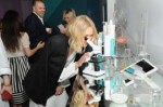 Naomi+Watts+Moroccanoil+Celebrates+Launch+sF0fQyXezesx.jpg